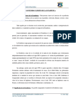 Texto Estadistica Aplicada