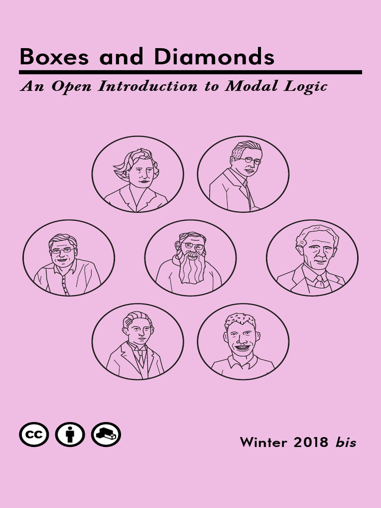Jdk Install Open Logic System
