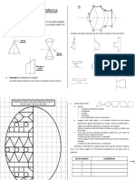 Figuras Simetricas