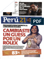 Peru 21-24mar24