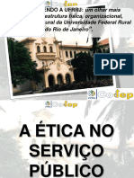 Etica No Servico Publico.pdf.Crdownload