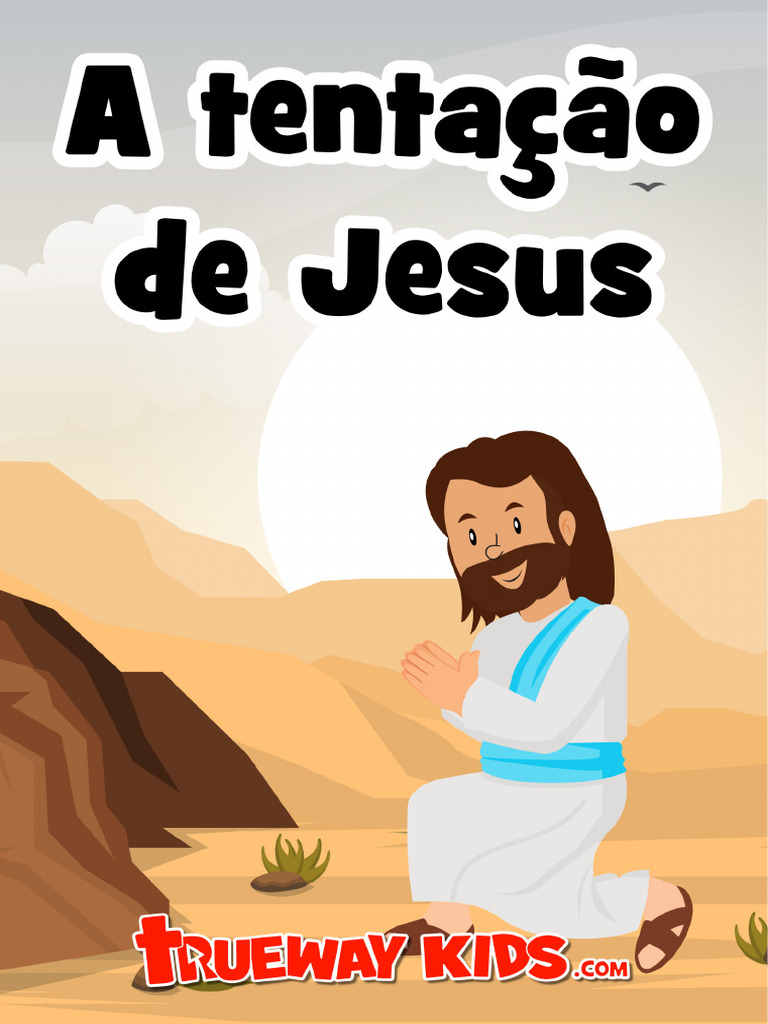 Função executiva, image size:768x1024