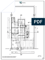 PLANO VIVIENDA AKUALAND 2024