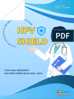 HPV Shield 1 1