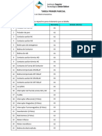 TAREA 1 Control Industrial