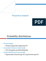 6b Frequency Analysis 2