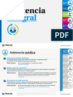 Guía de Uso del Programa PIF Liverpool | PDF | Seguro | Póliza de seguros