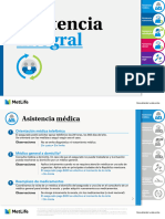 AsistenciaIntegral LL