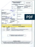 I PRL PR 008 Rv02 Proceso de paletizaciónTEP