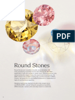 01_RoundStones_LowRes