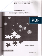 AGUILAR VILLANUEVA GOBERNANZA-ilovepdf-compressed