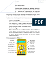 Grupo10-Electronica-Tarea1 PDF