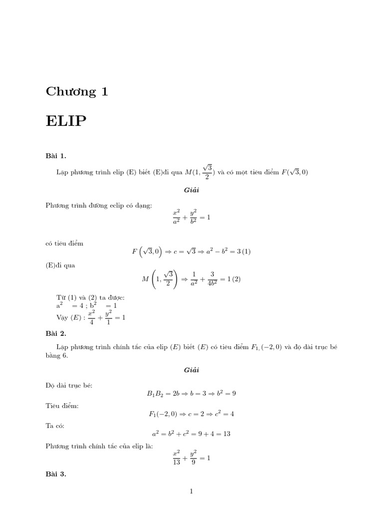Bai Tap | PDF