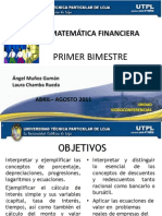 matematificafinanciera1bimestreabril-agosto-2011-110520162723-phpapp01