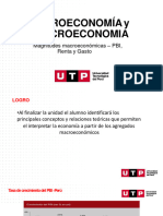 S4 - s4 - Magnitudes Macroeconómicas - PBI, Renta y Gasto