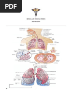 Respi Nursing
