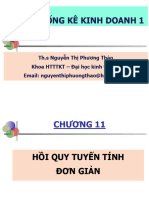 Slide Chuong 11