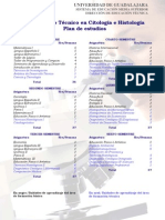 03-BTenCitologiaeHistologia-6