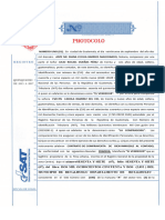 526824502-Formato-de-Hoja-Protocolo-Con-Margenes 3