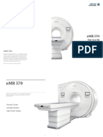 uMR 570 - Brochure - CE - 02