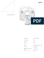 uMR 570 - Data-Sheet