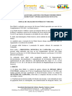 Edital LPG Premiao Demais Reas Culturais 01 - 2024