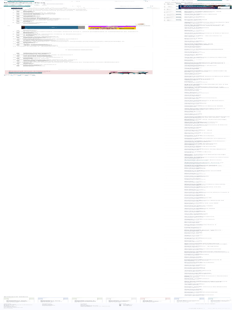 Balladyna test pdf pdf