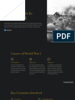Introduction-to-World-War-1 (1)