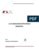 ASE 2PlanEstrMpal