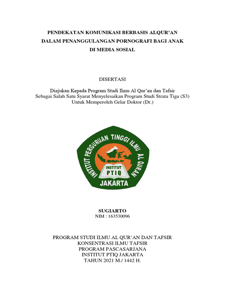 Mushuklarning fotosuratlari