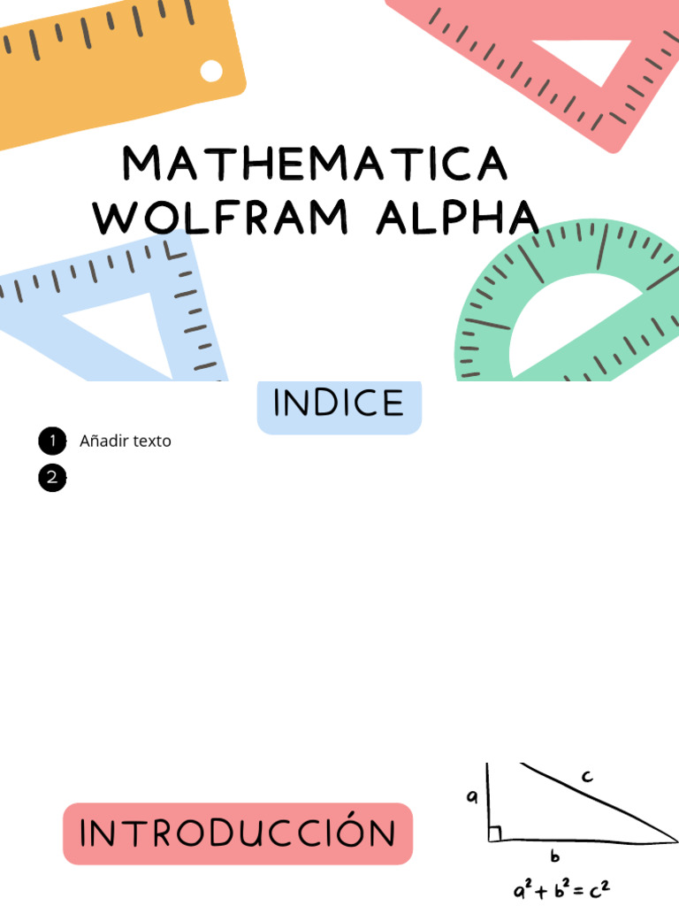 Illustrative Math Pythagorean Theorem