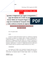 RESOLUCION_PRESIDENCIA_EJECUTIVA_167-2022-ATU-PE