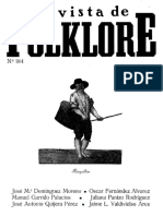 revista-de-folklore-281 (1)