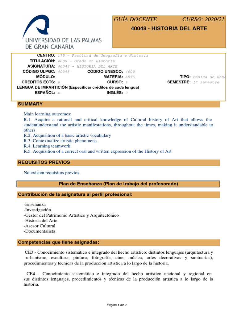 Descargar Formulario 607