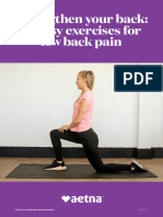12-easy-exercises-for-lower-back-pain