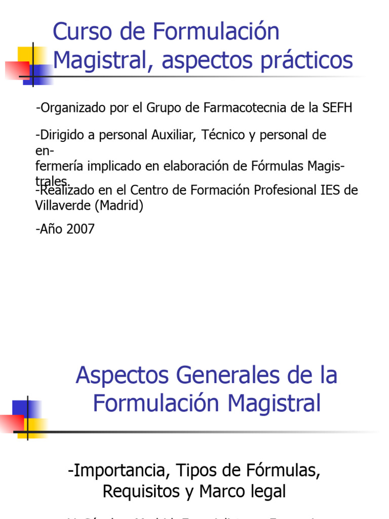 curso-de-f-rmulas-magistrales-en-farmacia-pdf-farmacia-farmac-utico