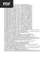 Data - STR 190821 094433 | PDF | Naval Aviation