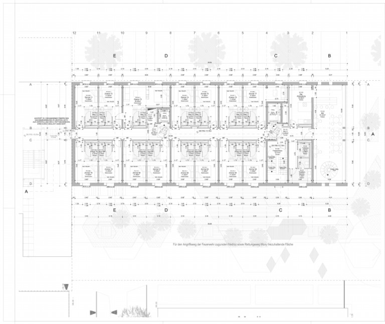 Coliving 7 PDF