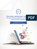 DG-Teaching-Important-Content-Guide-3-31-23