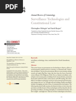 Annurev Criminol 030421 035102