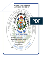 JUNTAS DE SOLDADURA-informe-G1