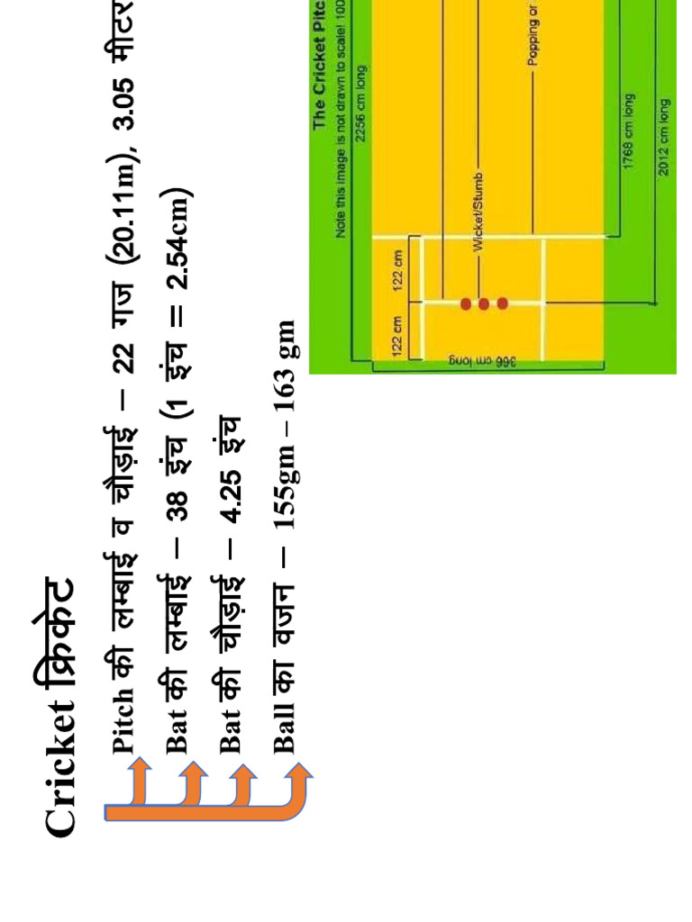Games | PDF