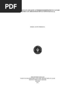 Download Skripsi Hokie Agung Permana 2 by issanto SN73544544 doc pdf