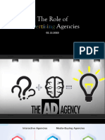 The Role of Ad Agencies_SACAC_PKV_Session20232402122023