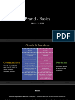 Brand Basics - SACAC - PKV - Session202324 - 16 23 122023