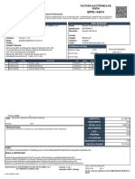 BPFE-144574: Datos Adquiriente Datos Emisor