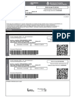 BoletaCENAT 18044093