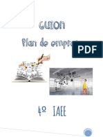 GUION-PLAN-DE-EMPRESA-4o-IAEE-20-21