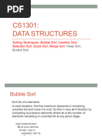 Unit 6 SearchingSorting PartB (1)