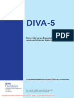 DIVA_5_Brasil